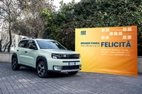 foto: Fiat Grande Panda_11.JPG