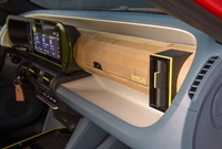 foto: Fiat Grande Panda_21.JPG