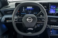 foto: Nissan Micra_20.jpg