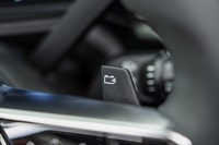 foto: Nissan Micra_24a.jpg