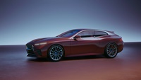 foto: BMW Concept Speedtop_01.jpg
