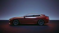 foto: BMW Concept Speedtop_02.jpg
