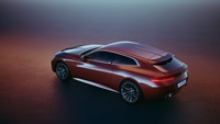 foto: BMW Concept Speedtop_03.jpg
