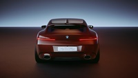foto: BMW Concept Speedtop_04.jpg