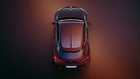 foto: BMW Concept Speedtop_05.jpg