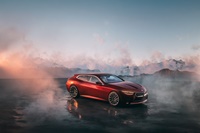 foto: BMW Concept Speedtop_06.jpg