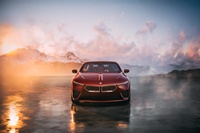 foto: BMW Concept Speedtop_07.jpg