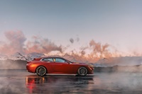 foto: BMW Concept Speedtop_08.jpg