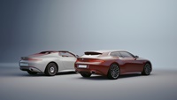 foto: BMW Concept Speedtop_11.jpg