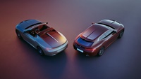 foto: BMW Concept Speedtop_12.jpg