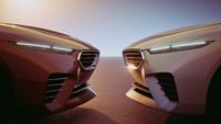 foto: BMW Concept Speedtop_13.jpg