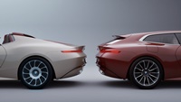 foto: BMW Concept Speedtop_14.jpg