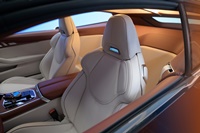 foto: BMW Concept Speedtop_15.jpg
