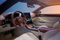 foto: BMW Concept Speedtop_16.jpg