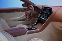 foto: BMW Concept Speedtop_17.jpg