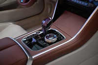 foto: BMW Concept Speedtop_18.jpg