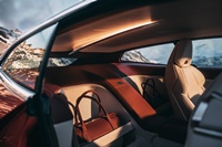 foto: BMW Concept Speedtop_20.jpg