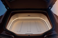 foto: BMW Concept Speedtop_22.jpg
