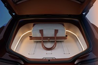 foto: BMW Concept Speedtop_23.jpg