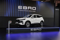 foto: Ebro s400_10a.jpg