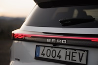 foto: Ebro s400_21.jpg
