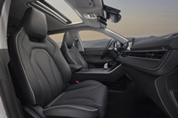 foto: Ebro s400_22.jpg