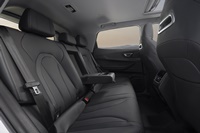 foto: Ebro s400_23.jpg
