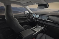 foto: Ebro s400_24.jpg