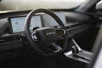 foto: Ebro s400_25.jpg