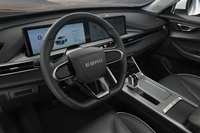 foto: Ebro s400_26.jpg