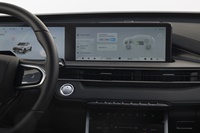 foto: Ebro s400_27.jpg