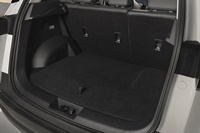 foto: Ebro s400_28.jpg