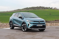 foto: Prueba Renault Symbioz E-Tech 145 CV iconic_01.jpg