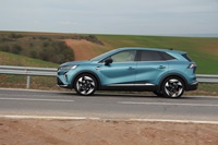 foto: Prueba Renault Symbioz E-Tech 145 CV iconic_06.JPG