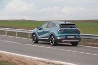 foto: Prueba Renault Symbioz E-Tech 145 CV iconic_07.jpg