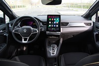 foto: Prueba Renault Symbioz E-Tech 145 CV iconic_10.jpg