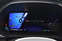 foto: Prueba Renault Symbioz E-Tech 145 CV iconic_11.JPG