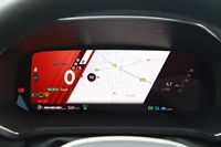 foto: Prueba Renault Symbioz E-Tech 145 CV iconic_13.JPG