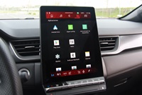 foto: Prueba Renault Symbioz E-Tech 145 CV iconic_14.JPG