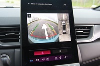 foto: Prueba Renault Symbioz E-Tech 145 CV iconic_15.JPG