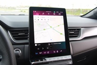 foto: Prueba Renault Symbioz E-Tech 145 CV iconic_16.JPG