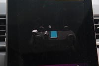 foto: Prueba Renault Symbioz E-Tech 145 CV iconic_18.JPG