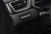 foto: Prueba Renault Symbioz E-Tech 145 CV iconic_19.JPG