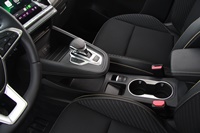 foto: Prueba Renault Symbioz E-Tech 145 CV iconic_20.JPG