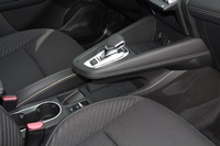 foto: Prueba Renault Symbioz E-Tech 145 CV iconic_21.JPG