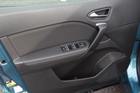 foto: Prueba Renault Symbioz E-Tech 145 CV iconic_25.JPG