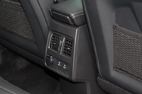 foto: Prueba Renault Symbioz E-Tech 145 CV iconic_26.JPG