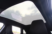 foto: Prueba Renault Symbioz E-Tech 145 CV iconic_28.JPG