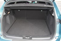 foto: Prueba Renault Symbioz E-Tech 145 CV iconic_31.jpg