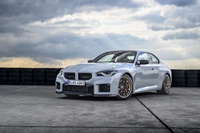 foto: BMW M2 CS_01.jpg